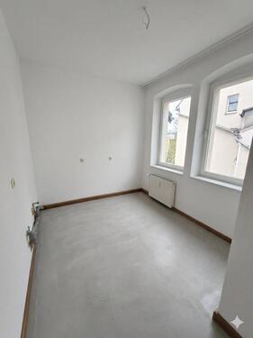 Foto - 5 Zimmer Etagenwohnung zur Miete in Hof