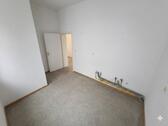 Foto - 5 Zimmer Etagenwohnung in Hof