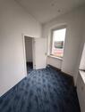 Foto - Etagenwohnung in Hof zur Miete