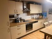 Foto - 3-Zimmer Wohnung in Bad Windsheim zu vermieten
