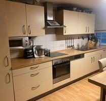 3-Zimmer Wohnung in Bad Windsheim zu vermieten
