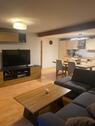 Foto - 3 Zimmer Etagenwohnung zur Miete in Bad Windsheim