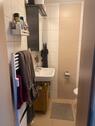 Foto - 3 Zimmer Etagenwohnung in Bad Windsheim