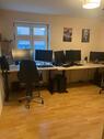 Foto - Etagenwohnung in Bad Windsheim zur Miete