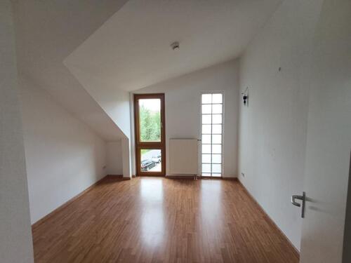Foto - 3 Zimmer Dachgeschoßwohnung zur Miete in Panketal