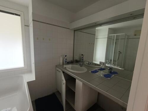Foto - 3 Zimmer Dachgeschoßwohnung in Panketal