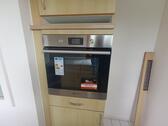 Foto - Dachgeschoßwohnung in Panketal zur Miete