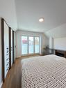 Foto - 2 Zimmer Etagenwohnung zur Miete in Aurich