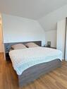 Foto - 2 Zimmer Etagenwohnung in Aurich