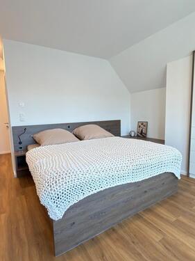 Foto - 2 Zimmer Etagenwohnung in Aurich