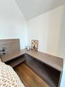 Foto - Etagenwohnung in Aurich zur Miete