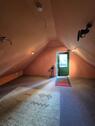 Foto - Sauberer Lagerraum 1.OG (~41 m² Grundfläche) in Südergellersen