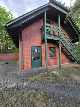 Foto - andere in Kirchgellersen zur Miete