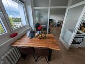 Foto - 2.5 Zimmer Etagenwohnung zur Miete in Berlin
