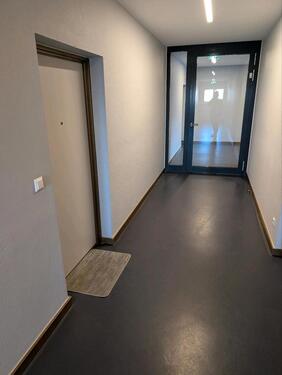 Foto - Etagenwohnung in Berlin zur Miete
