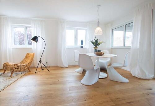 Foto - 104 qm 4ZI. Maisonette 76872 Minfeld in ruhiger Lage