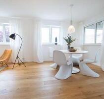 104 qm 4ZI. Maisonette 76872 Minfeld in ruhiger Lage - Steinweiler