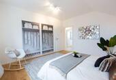 Foto - Maisonettenwohnung in Steinweiler zur Miete