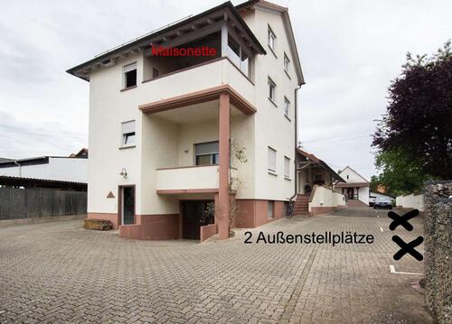 Foto - 