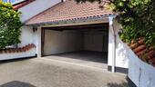 Foto - 3 Zimmer Doppelhaushälfte zum Kaufen in Remscheid