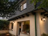 Foto - 3 Zimmer Doppelhaushälfte in Remscheid