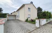 Foto - 5 Zimmer Einfamilienhaus zum Kaufen in Mühldorf am Inn