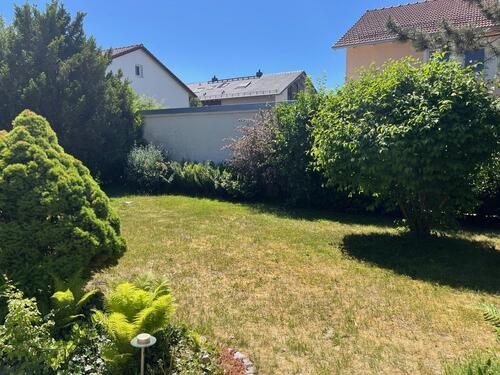 Foto - 5 Zimmer Einfamilienhaus in Mühldorf am Inn