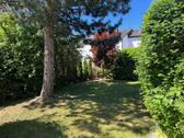 Foto - Einfamilienhaus in Mühldorf am Inn zum Kaufen
