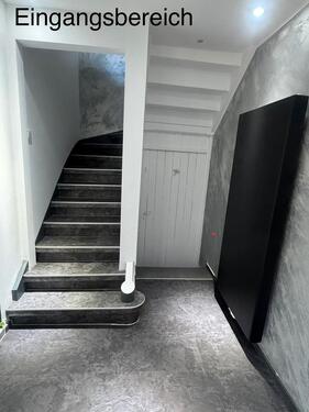 Foto - Haus in Heinitz zu Verkaufen - 220.000,00&nbsp;EUR Kaufpreis, ca.&nbsp; 183,00&nbsp;m&sup2;