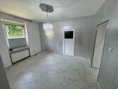 Foto - 6 Zimmer Einfamilienhaus zum Kaufen in Neunkirchen