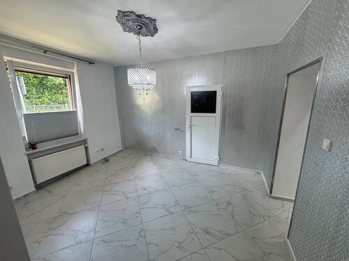 Foto - 6 Zimmer Einfamilienhaus zum Kaufen in Neunkirchen