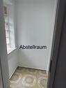 Foto - 6 Zimmer Einfamilienhaus in Neunkirchen