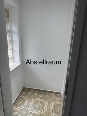 Foto - 6 Zimmer Einfamilienhaus in Neunkirchen