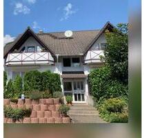 Ohne Makler! Stilvolle 3Z ETW, Balkon, Küche, Kellerraum, Stellpl - Rodenbach