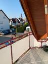 Foto - 3 Zimmer Maisonettenwohnung zum Kaufen in Rodenbach