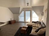 Foto - 3 Zimmer Maisonettenwohnung in Rodenbach