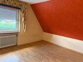 Foto - Freistehendes Wohnhaus - 275.000,00&nbsp;EUR Kaufpreis, ca.&nbsp; 175,00&nbsp;m&sup2;