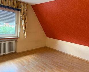 Freistehendes Wohnhaus - 275.000,00&nbsp;EUR Kaufpreis, ca.&nbsp; 175,00&nbsp;m&sup2; in Hörstel (PLZ: 48477)
