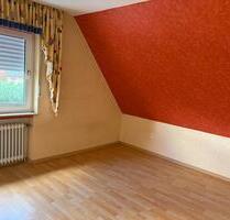 Freistehendes Wohnhaus - 275.000,00&nbsp;EUR Kaufpreis, ca.&nbsp; 175,00&nbsp;m&sup2; in Hörstel (PLZ: 48477)