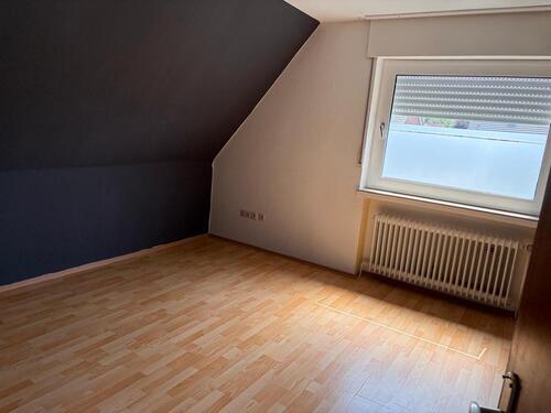 Foto - 6 Zimmer Einfamilienhaus zum Kaufen in Hörstel