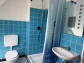 Foto - 6 Zimmer Einfamilienhaus in Hörstel