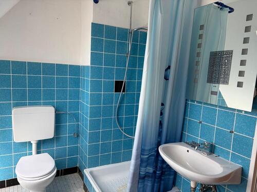 Foto - 6 Zimmer Einfamilienhaus in Hörstel