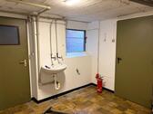 Foto - Einfamilienhaus in Hörstel zum Kaufen