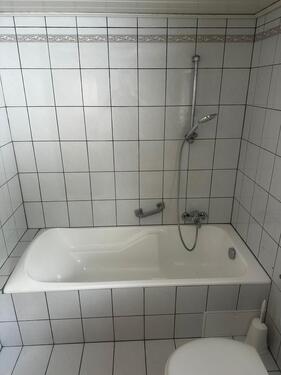 Foto - 