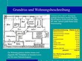 Foto - Etagenwohnung in Neuruppin