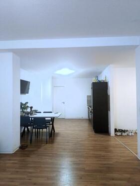 Foto - Etagenwohnung zur Miete in Mülheim an der Ruhr