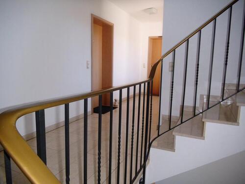 Foto - Etagenwohnung zum Kaufen in Pocking