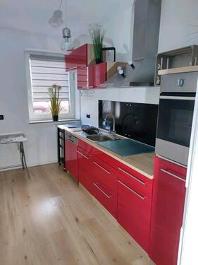 Foto - Schöne 2 ZimmerWohnung in Europäum