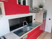 Foto - Etagenwohnung zum Kaufen in Wilhelmshaven