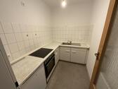 Foto - Etagenwohnung in Wilhelmshaven